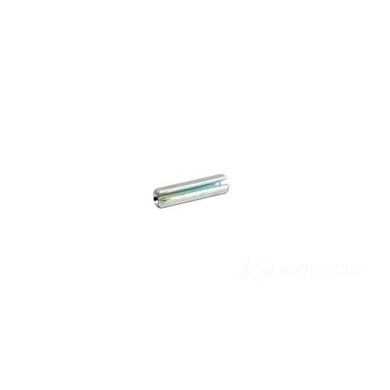 OEM 600 W&W Roll Pins - American Sizes 69-605