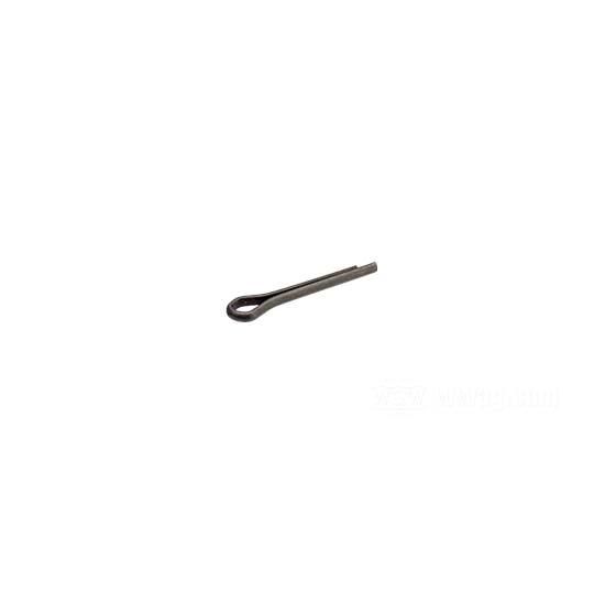OEM 0291 W&W Individual Cotter Pins 69-613