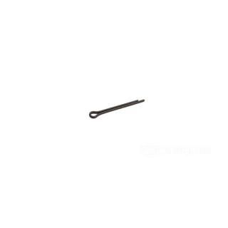 OEM 515 W&W Individual Cotter Pins 69-618