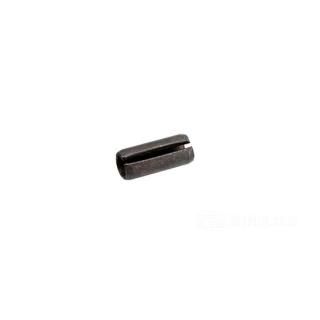 W&W Roll Pins - American Sizes 69-621