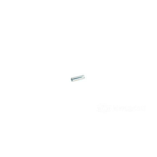 OEM 623 W&W Roll Pins - American Sizes 69-622