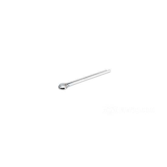 OEM 0292 W&W Individual Cotter Pins 69-637