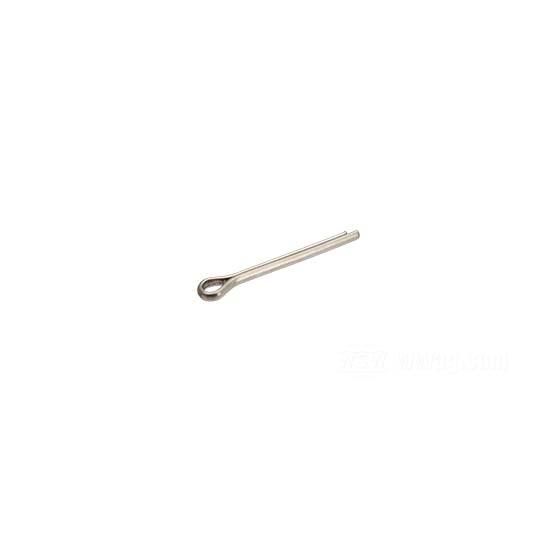 OEM 513 W&W Individual Cotter Pins 69-641