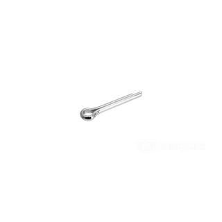 OEM 0293 W&W Individual Cotter Pins 69-642