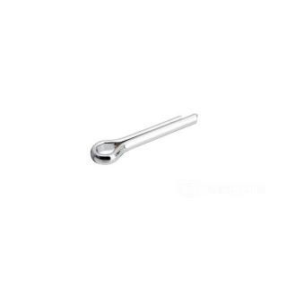 OEM 0295 W&W Individual Cotter Pins 69-650