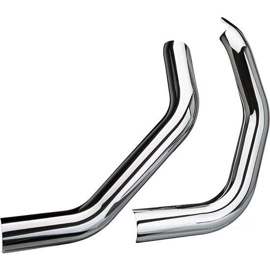 OEM 64846-04 W&W OEM Type Heat Shield Kits 70-111