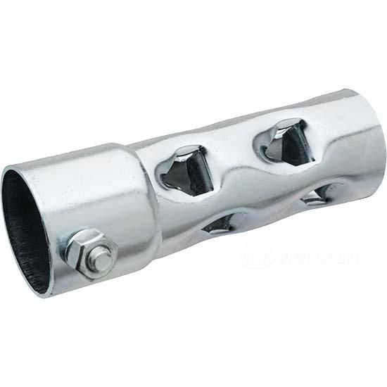 W&W Short Baffles 70-888