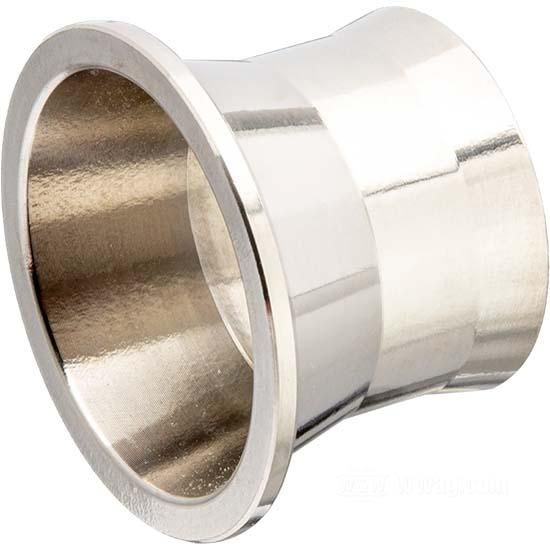 W&W Exhaust Header Insert Tork Valves 70-931