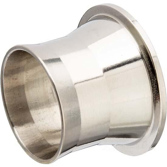 W&W Exhaust Header Insert Tork Valves 70-931