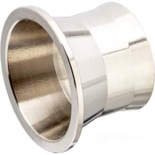 W&W Exhaust Header Insert Tork Valves 70-931