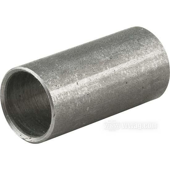 W&W Bushing by SuperTrapp 70-953