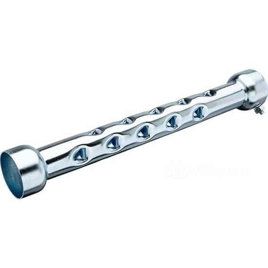 W&W Drag Pipes Baffles 70-960