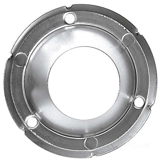 W&W Cap >Race< by SuperTrapp 70-967