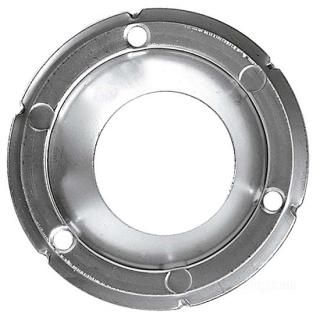 W&W Cap >Race< by SuperTrapp 70-967