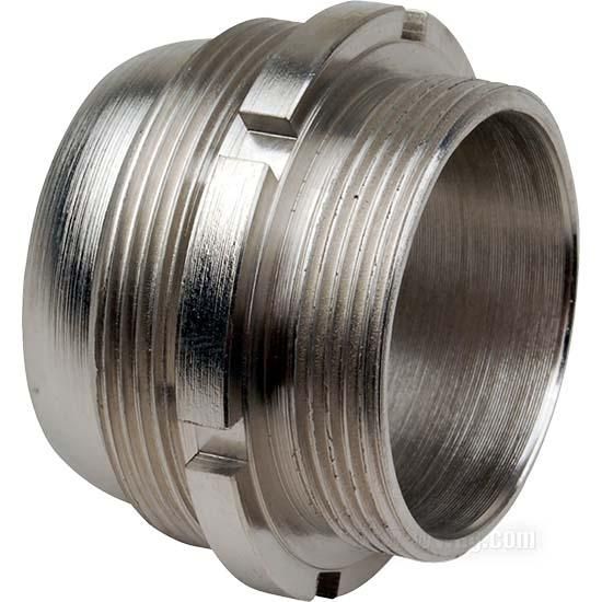 OEM 1012-21 W&W Screw-in nipple by Colony 71-240