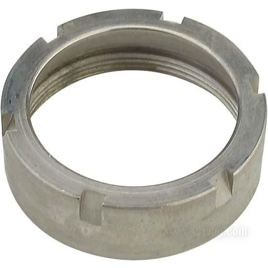 OEM 1014-21 W&W Sleeve nut by Colony 71-241