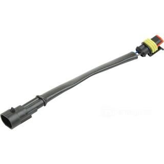 W&W Vance & Hines Extension Wires for O2 Sensors 71-329