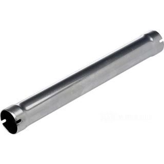 W&W Biltwell Exhaust Flanges for Sportster 1985 71-346