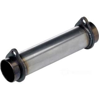 W&W Biltwell Exhaust Flange 71-347