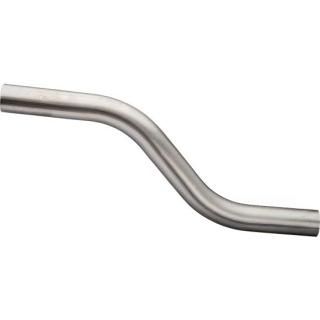 W&W The GasBox Upsweep Pipes 71-373