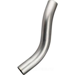 OEM 65493-36 W&W The GasBox Individual Header Pipes 71-426