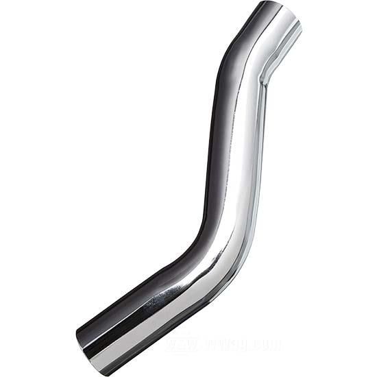 OEM 65493-36 W&W The GasBox Individual Header Pipes 71-428