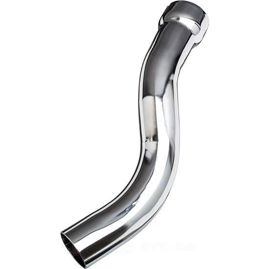 OEM 65493-48 W&W The GasBox Individual Header Pipes 71-434