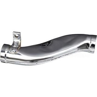 OEM 65465-36 W&W The GasBox Individual Header Pipes 71-437