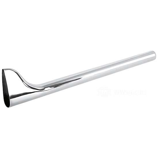 W&W Paughco Straight Dago Fishtails 72-111