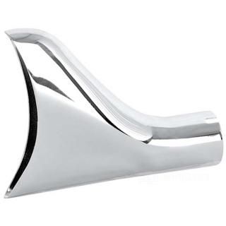 W&W Fishtail End Tips 72-112