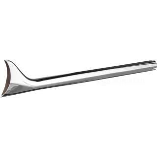 W&W Straight Fishtails 72-159