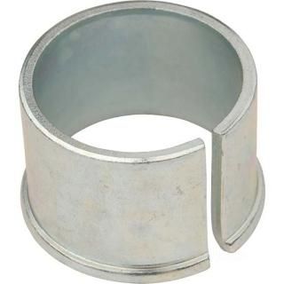 W&W Reducer for 1-3/4" Muffler 72-166