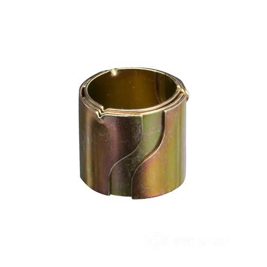 W&W Megaphones from Hell 72-195