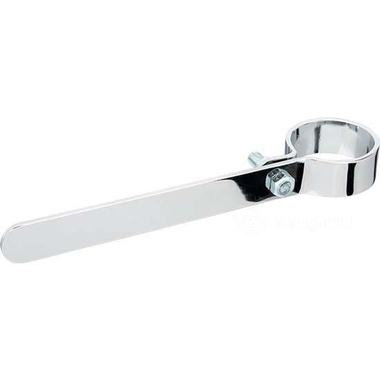 W&W Drag Pipe Hangers 73-030