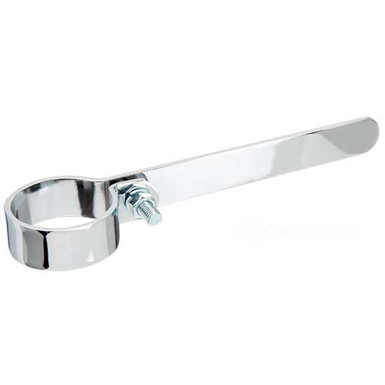 W&W Drag Pipe Hangers 73-030