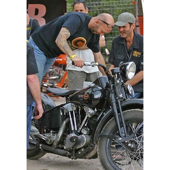 OEM 65550-87T W&W Exhaust Covers 73-070