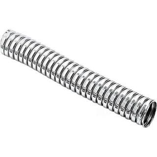 OEM 65550-87T W&W Exhaust Covers 73-070