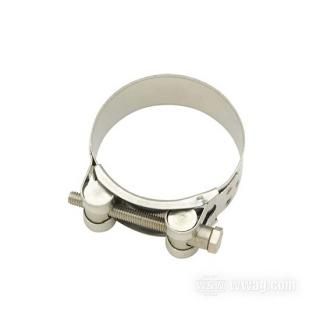 W&W Berning Universal Clamps 73-142