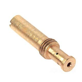 W&W Intermediate Jets for S&S Super B, D, E and G 73-430