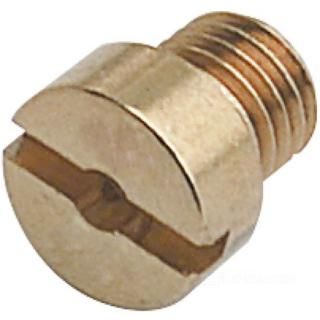 W&W Idle Jets for DellOrto Carburetors 73-456