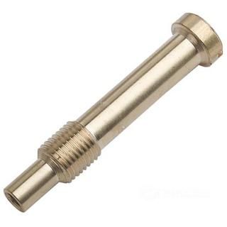 W&W Emulsion Tube for DellOrto Carburetors 73-466