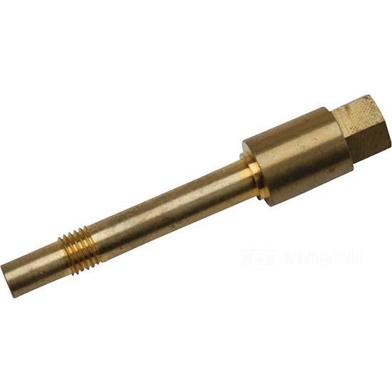 W&W Needle Jets for Mikuni HS 40 Carburetors 73-504