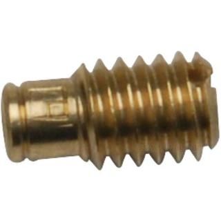 W&W Idle Air Jets for Mikuni HS 40 Carburetor 73-507