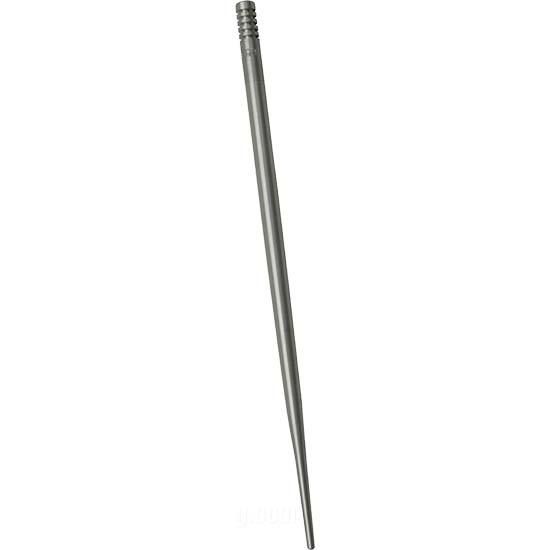 W&W Jet Needles for Mikuni HSR 42 Carburetors 73-514