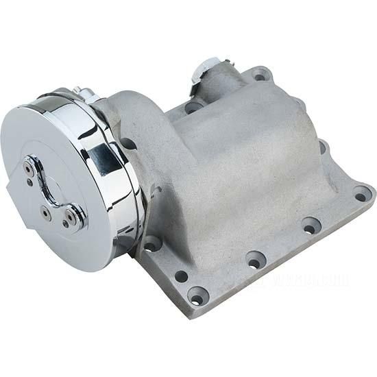 OEM 34799-65 W&W Ratchet Top Assembly 74-020