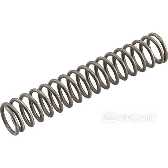 OEM 34500-52A W&W Spring 74-022