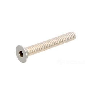 OEM 1772 W&W Screw 74-027