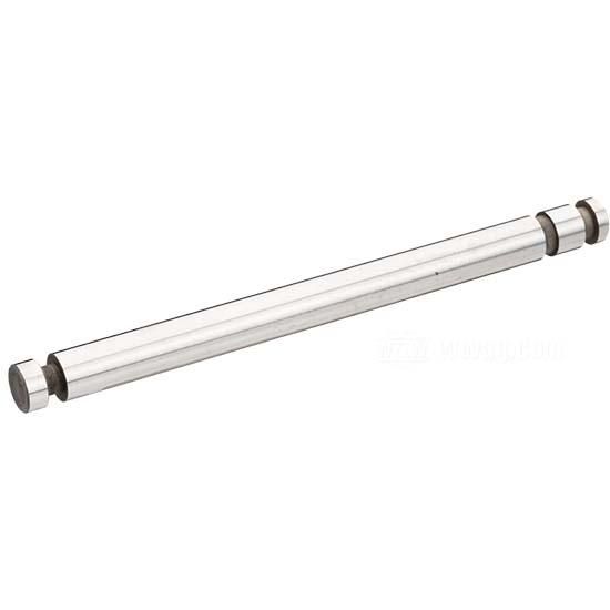OEM 2244-41 W&W Shaft 74-035