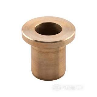 OEM 34435-52 W&W Bushing 74-040