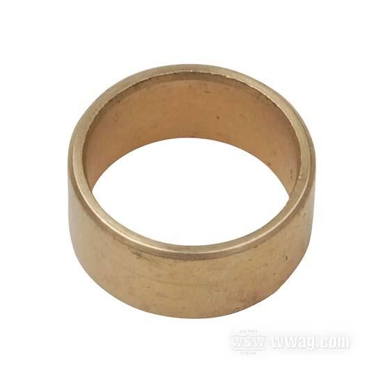 OEM 34498-52 W&W Bushing 74-046